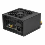 bloc-d-alimentation-gamer-msi-mag-a300n-h-noir (1)