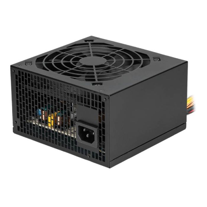 bloc-d-alimentation-gamer-msi-mag-a300n-h-noir (1)