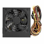 bloc-d-alimentation-gamer-msi-mag-a300n-h-noir (1)