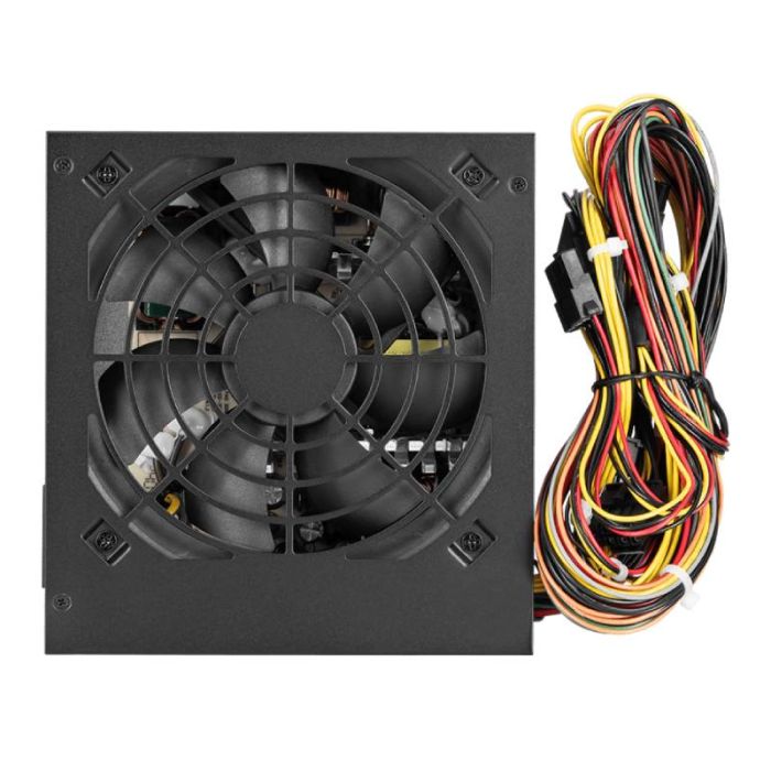 bloc-d-alimentation-gamer-msi-mag-a300n-h-noir-2