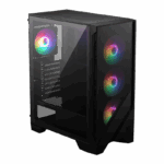 boitier-gamer-redragon-pagos-2-gc-580-m-atx-3-fan-argb-blanc.png
