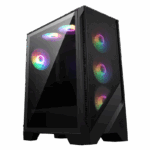 boitier-gamer-redragon-pagos-2-gc-580-m-atx-3-fan-argb-blanc.png