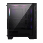 boitier-gamer-redragon-pagos-2-gc-580-m-atx-3-fan-argb-blanc.png