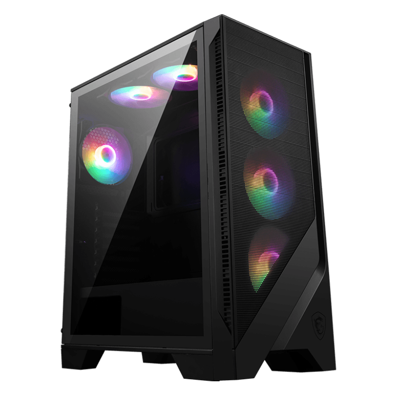 boitier-gamer-redragon-pagos-2-gc-580-m-atx-3-fan-argb-blanc.png