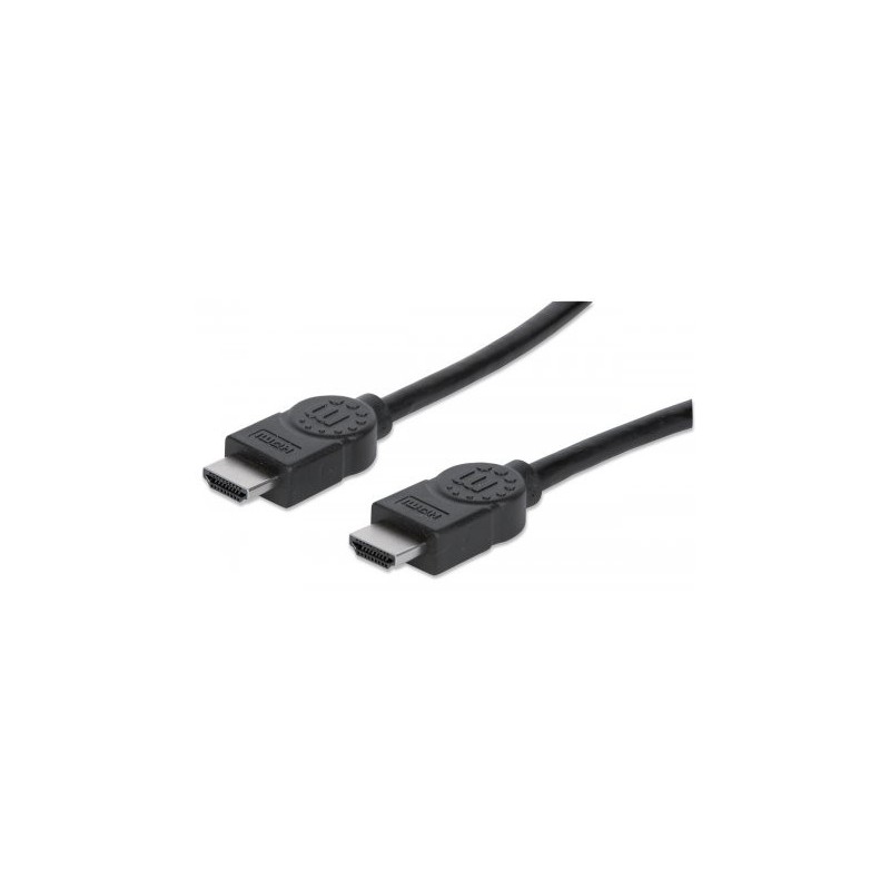 cable-hdmi-haut-debit-avec-ethernet-blinde-15m