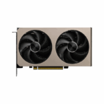 carte-graphique-msi-geforce-rtx-5060-ti-inspire-2x-oc-16-go-gddr7