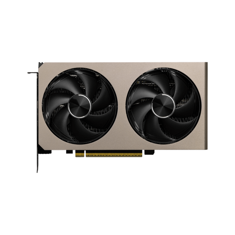 carte-graphique-msi-geforce-rtx-5060-ti-inspire-2x-oc-16-go-gddr7 (1)