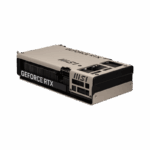 carte-graphique-msi-geforce-rtx-5060-ti-inspire-2x-oc-16-go-gddr7