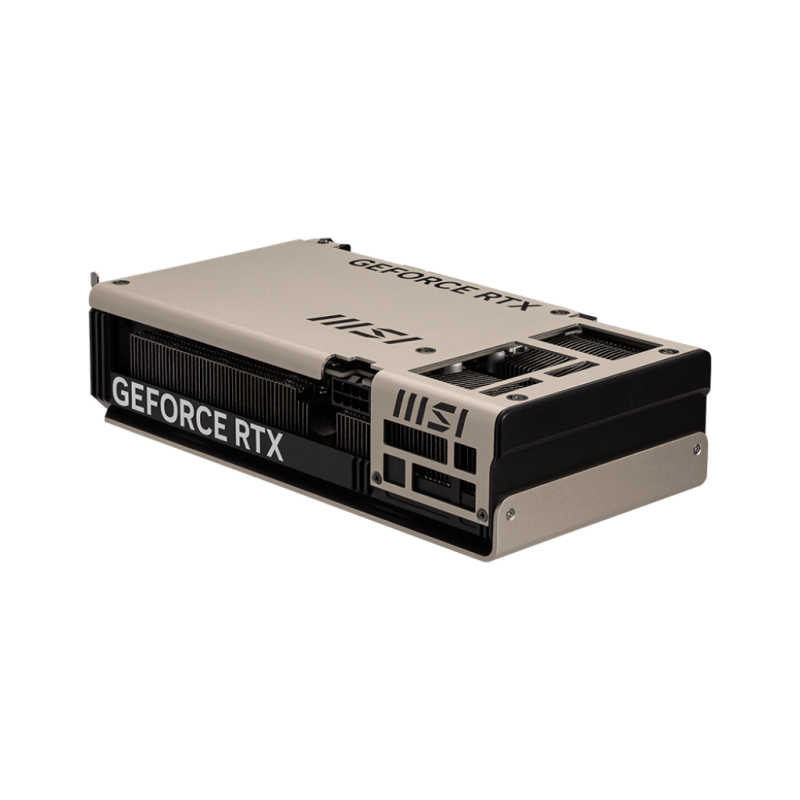 carte-graphique-msi-geforce-rtx-5060-ti-inspire-2x-oc-16-go-gddr7 (2)