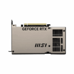 carte-graphique-msi-geforce-rtx-5060-ti-inspire-2x-oc-16-go-gddr7