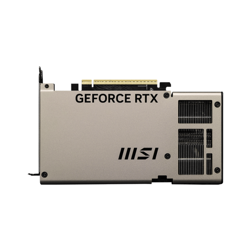 carte-graphique-msi-geforce-rtx-5060-ti-inspire-2x-oc-16-go-gddr7 (3)