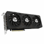 carte-graphique-radeon-rx-7600-xt-gaming-oc-16g