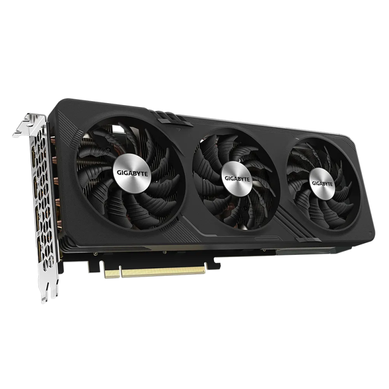 carte-graphique-radeon-rx-7600-xt-gaming-oc-16g (1)