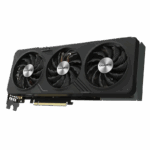 carte-graphique-radeon-rx-7600-xt-gaming-oc-16g