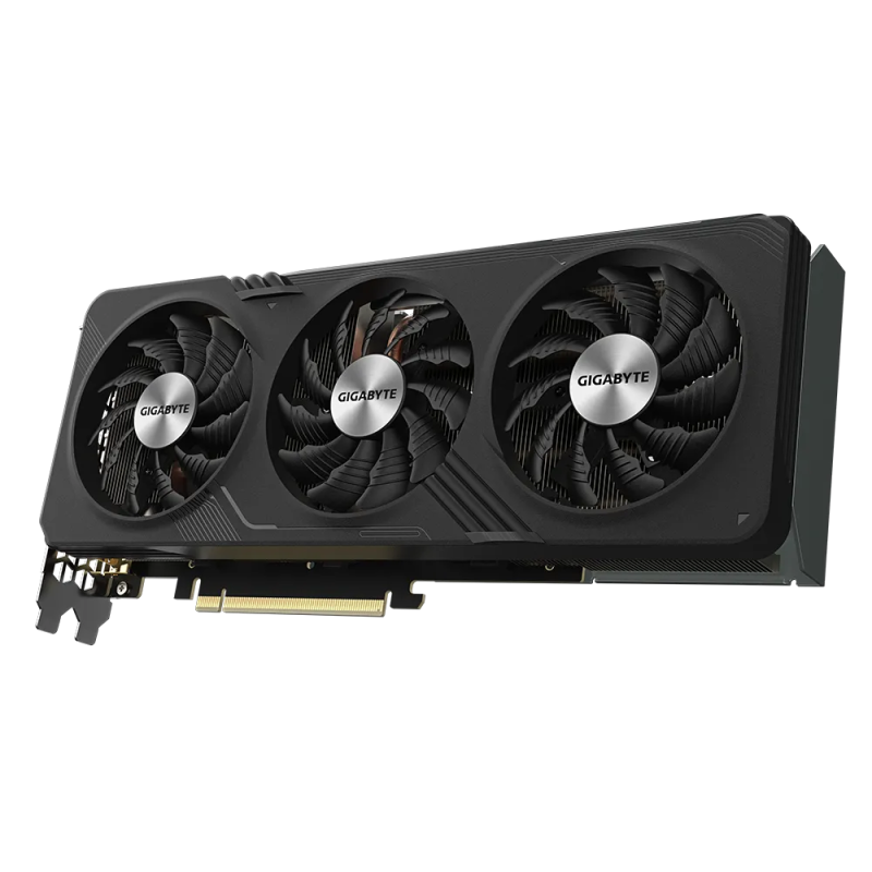 carte-graphique-radeon-rx-7600-xt-gaming-oc-16g (2)