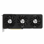 carte-graphique-radeon-rx-7600-xt-gaming-oc-16g