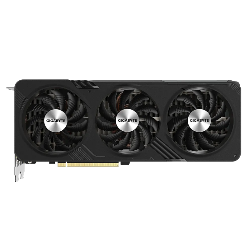 carte-graphique-radeon-rx-7600-xt-gaming-oc-16g (3)