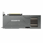 carte-graphique-radeon-rx-7600-xt-gaming-oc-16g