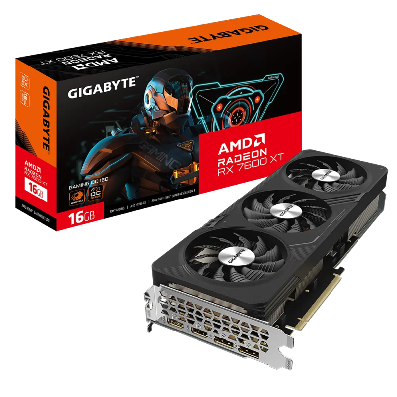 carte-graphique-radeon-rx-7600-xt-gaming-oc-16g