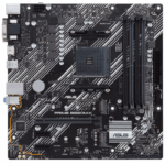 carte-mere-asus-prime-b550m-k