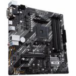 carte-mere-asus-prime-b550m-k