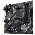 carte-mere-asus-prime-b550m-k