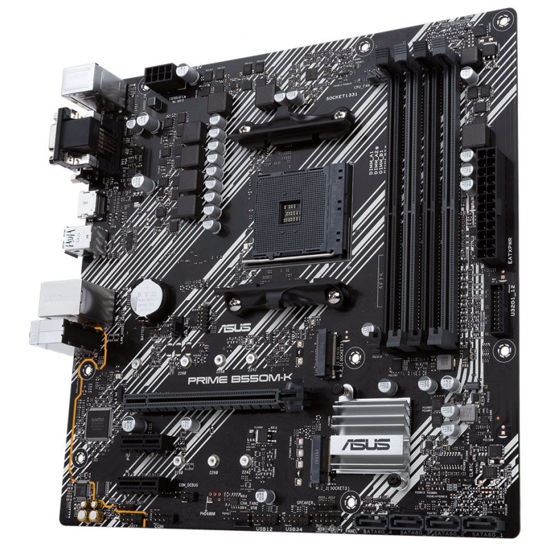 carte-mere-asus-prime-b550m-k (3)
