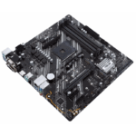 carte-mere-asus-prime-b550m-k
