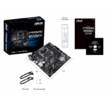 carte-mere-asus-prime-b550m-k