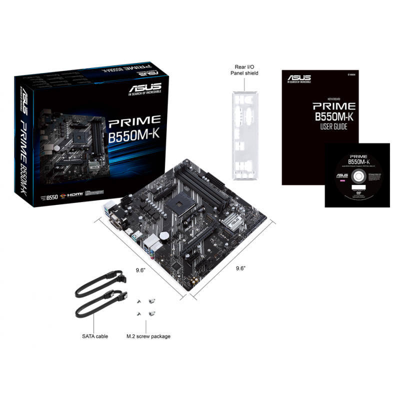 carte-mere-asus-prime-b550m-k (6)