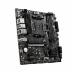 carte-mere-msi-b550m-pro-vdh-matx-ddr4.png