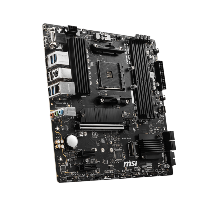 carte-mere-msi-b550m-pro-vdh-matx-ddr4-1.png