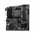 carte-mere-msi-b550m-pro-vdh-matx-ddr4.png