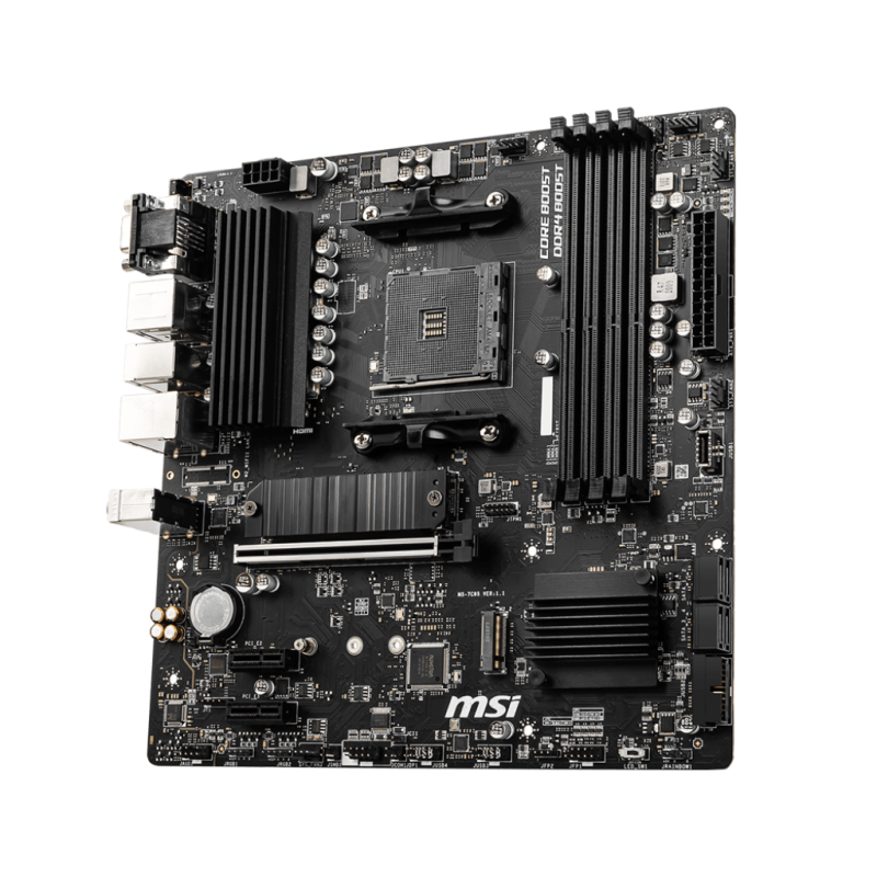 carte-mere-msi-b550m-pro-vdh-matx-ddr4-2.png