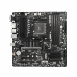 carte-mere-msi-b550m-pro-vdh-matx-ddr4.png