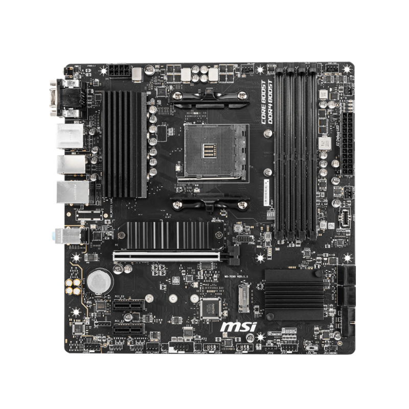 carte-mere-msi-b550m-pro-vdh-matx-ddr4-4.png