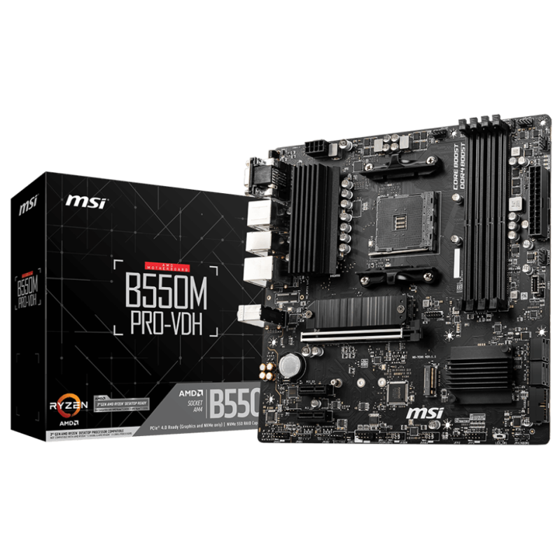 carte-mere-msi-b550m-pro-vdh-matx-ddr4.png