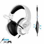 casque-gaming-spirit-of-gamer-pro-h3-blanc