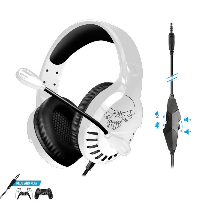 casque-gaming-spirit-of-gamer-pro-h3-blanc (1)