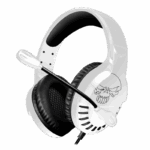casque-gaming-spirit-of-gamer-pro-h3-blanc