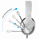 casque-gaming-spirit-of-gamer-pro-h3-blanc