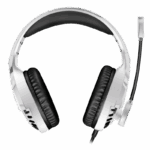 casque-gaming-spirit-of-gamer-pro-h3-blanc