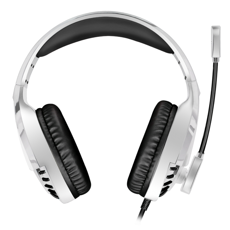 casque-gaming-spirit-of-gamer-pro-h3-blanc (3)