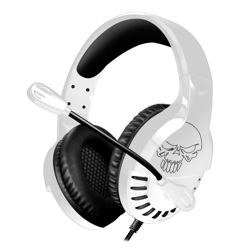 casque-gaming-spirit-of-gamer-pro-h3-blanc