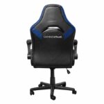 chaise-gaming-trust-gxt703b-riye-avec-accoudoirs-noir-bleu-4