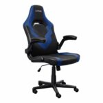 chaise-gaming-trust-gxt703b-riye-avec-accoudoirs-noir-bleu-4