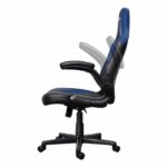 chaise-gaming-trust-gxt703b-riye-avec-accoudoirs-noir-bleu-4
