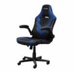 chaise-gaming-trust-gxt703b-riye-avec-accoudoirs-noir-bleu-4