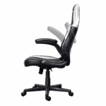 chaise-gaming-trust-gxt703r-riye-noir-blanc