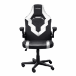 chaise-gaming-trust-gxt703r-riye-noir-blanc
